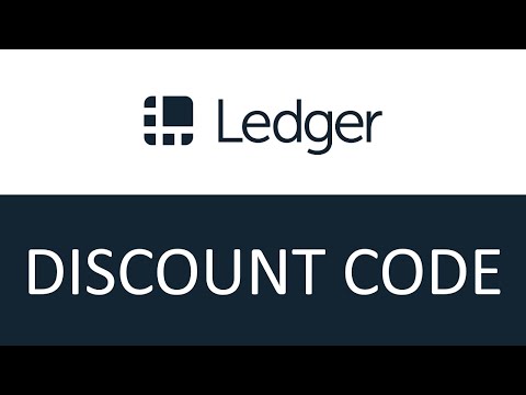 What are coupon codes and how can I use them?