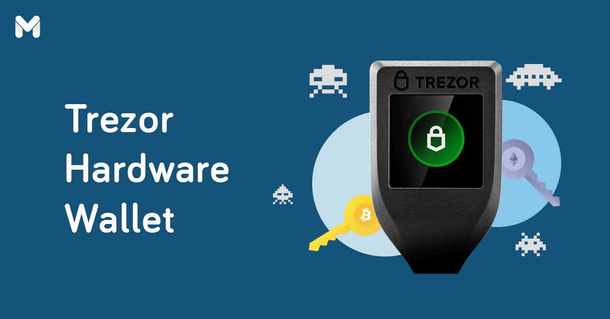 Understanding the Implications of Recent Hacks on Trezor Wallets