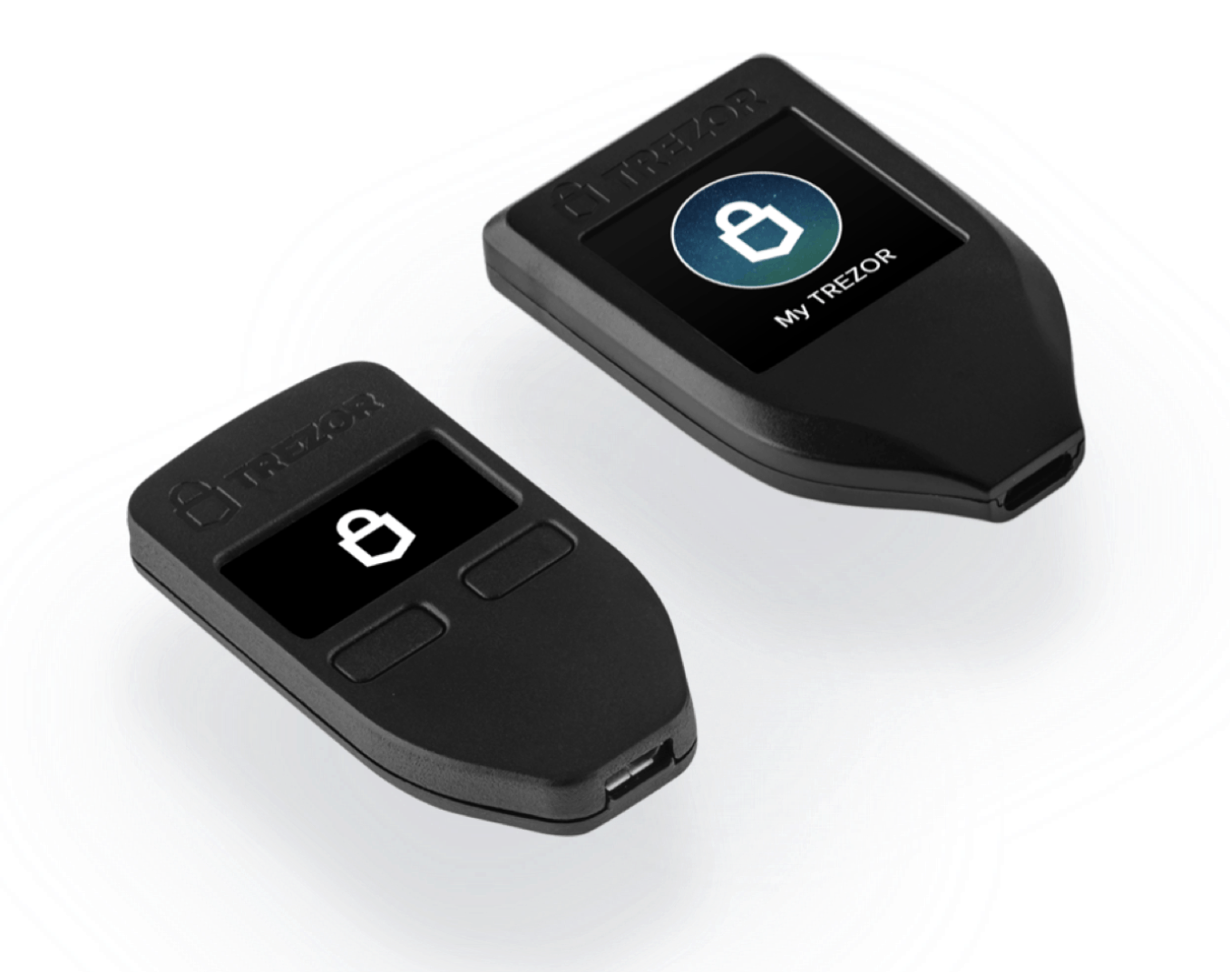 Trezor Wallet Amazon: The Best Place to Buy Your Secure Hardware Wallet