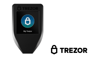 Setting Up Trezor Wallet