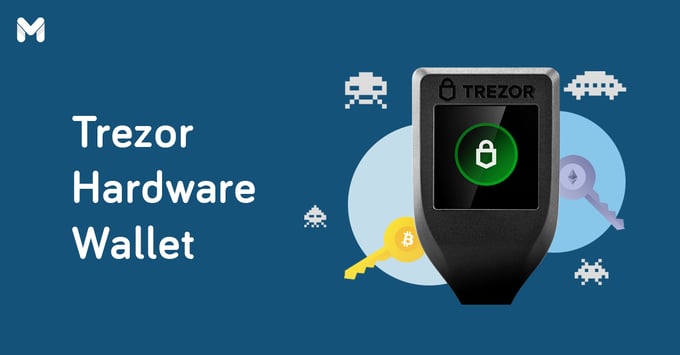 Which Coins Have the Highest Trezor Wallet Fees?