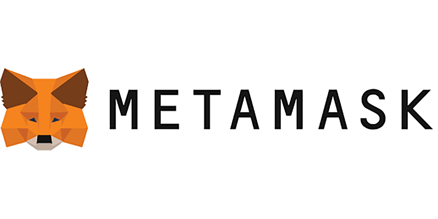 How To Set Up Metamask To Connect To Ledger