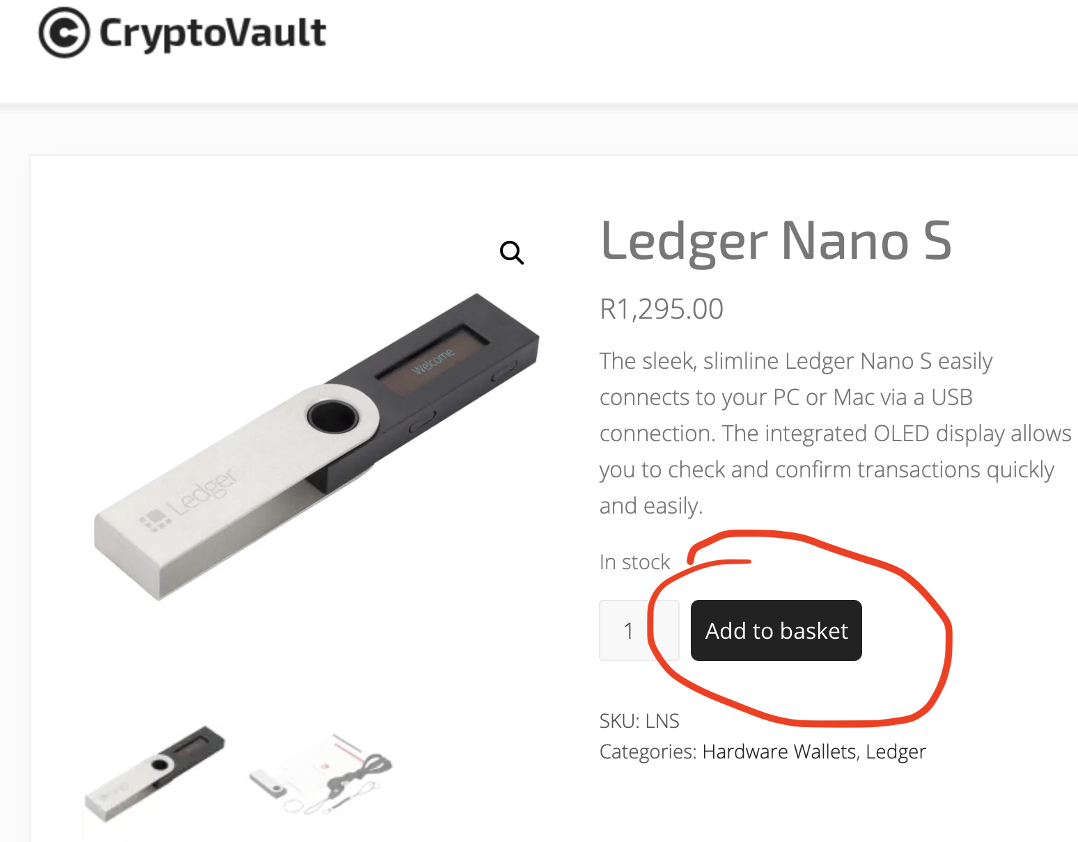 Common Questions about Ledger Wallet and Coupon Codes