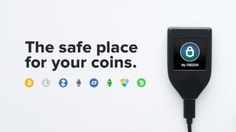 Save Money on Your Trezor Wallet with Promo Codes