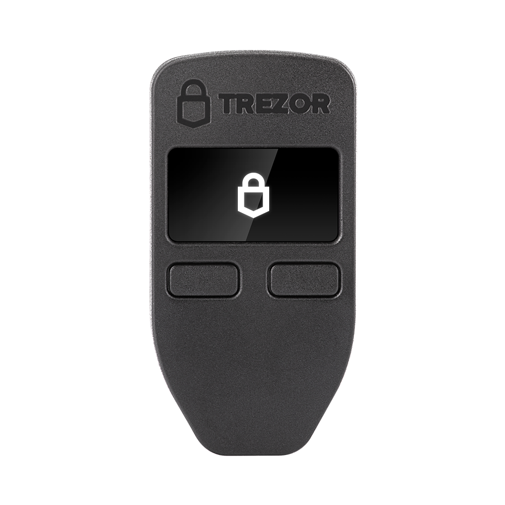 Trezor Wallet Fees: Everything You Need to Know