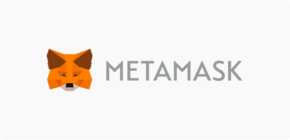 Metamask Wallet Ledger: Secure and Convenient Storage for Your Cryptocurrency