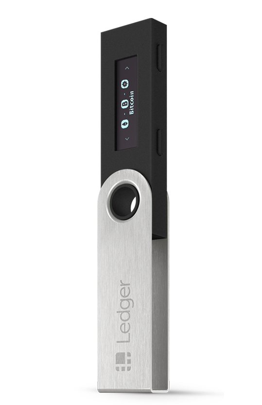 How to Transfer Litecoin to Ledger Nano S X or Blue Updated