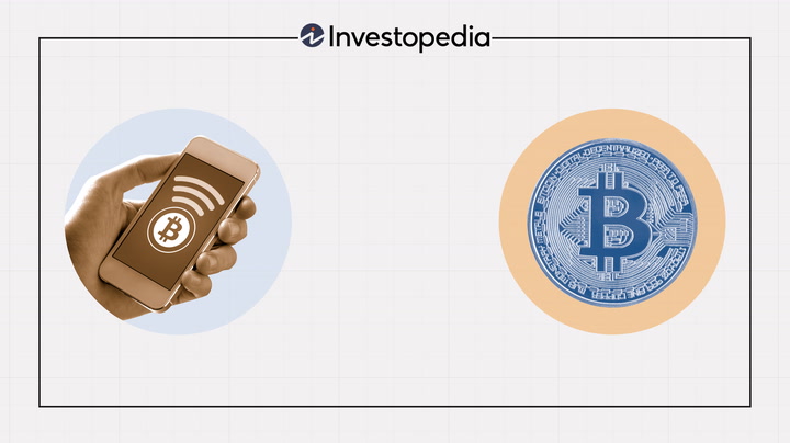 Trezor vs Paper Wallet: Which is the Best Option for Secure Cryptocurrency Storage?